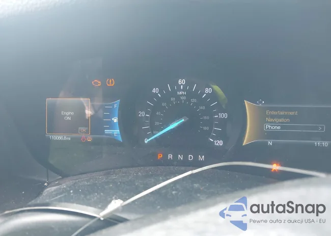 1FMJK1HT7GEF03696: 43288395