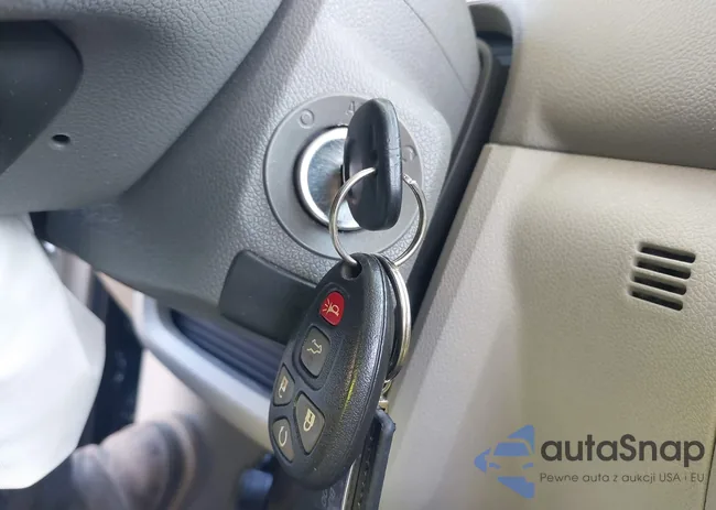 5GAKVBKD8FJ101300: 43288406