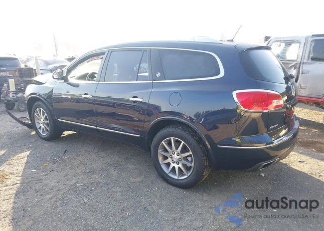 5GAKVBKD8FJ101300: 43288406