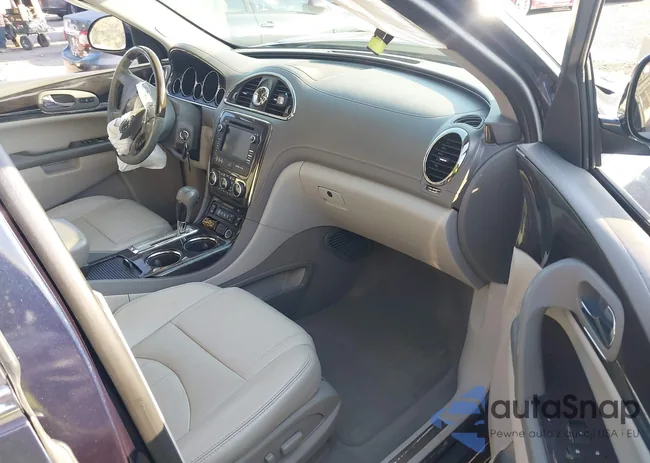 5GAKVBKD8FJ101300: 43288406