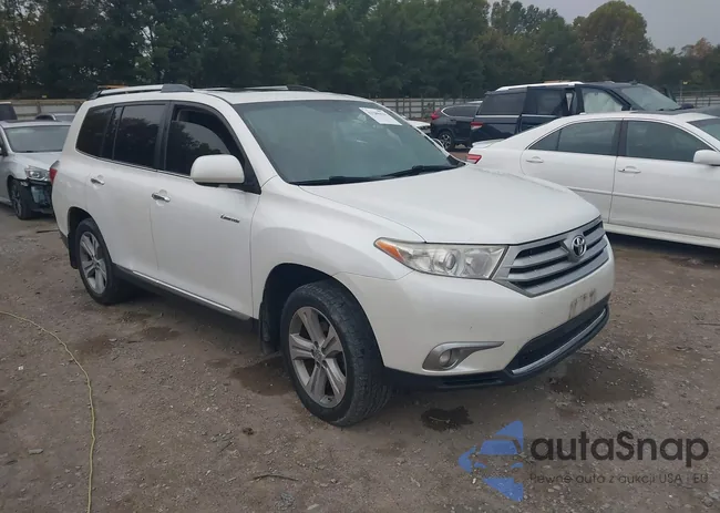 5TDDK3EH4DS219283: 43288421