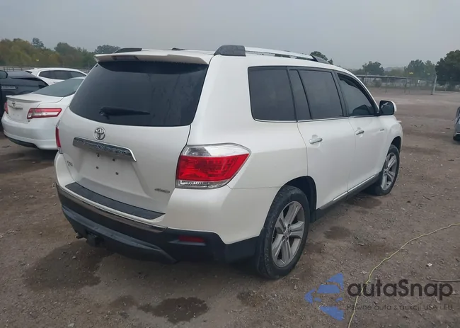 5TDDK3EH4DS219283: 43288421