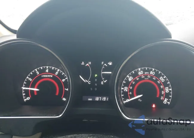 5TDDK3EH4DS219283: 43288421