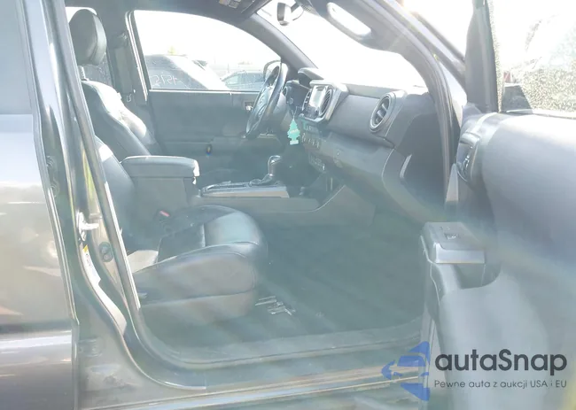 3TMCZ5AN0JM173753: 43288424