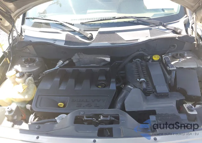 1J8FT28W58D540608: 43288425