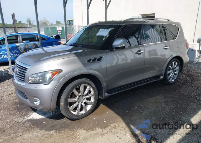 JN8AZ2NC9C9315991: 43288426