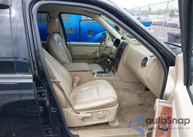 1FMEU74847UA78444: 43288434