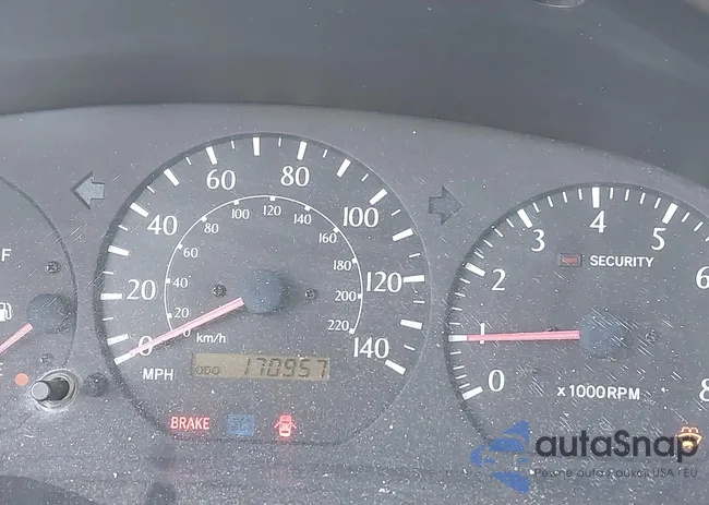 2T1FF28PXYC366250: 43288437