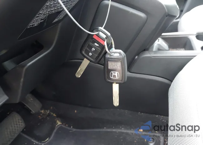 2HKRW6H3XJH224033: 43288439