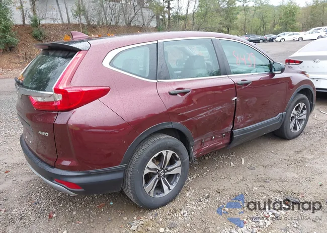 2HKRW6H3XJH224033: 43288439