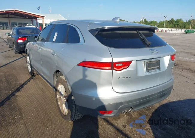 SADCK2BN5HA095189: 43288443