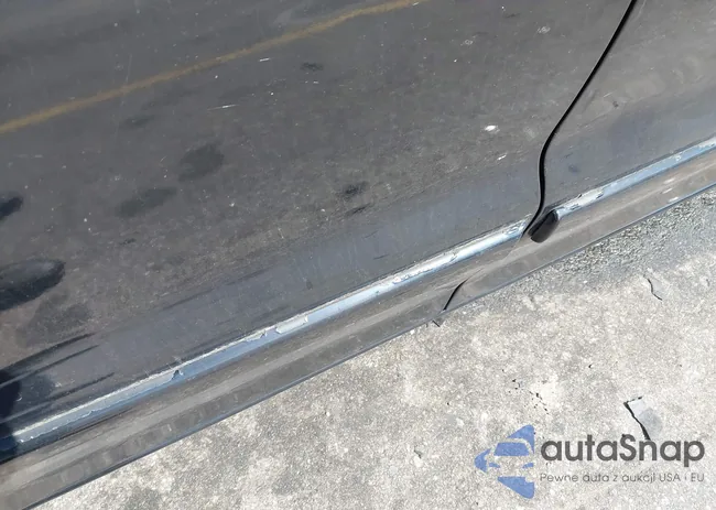 1G1JF52F647359179: 43288445