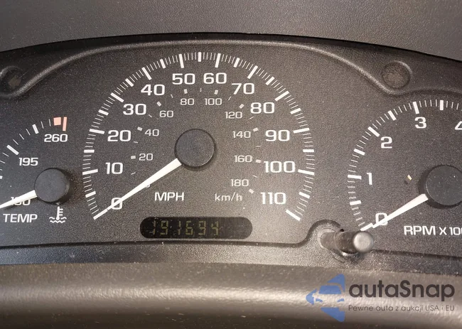 1G1JF52F647359179: 43288445