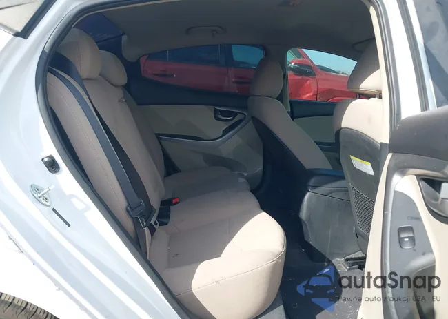 5NPDH4AE6FH639975: 43288452