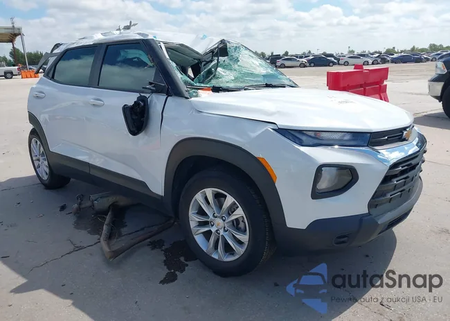 KL79MMS28NB125371: 43288453