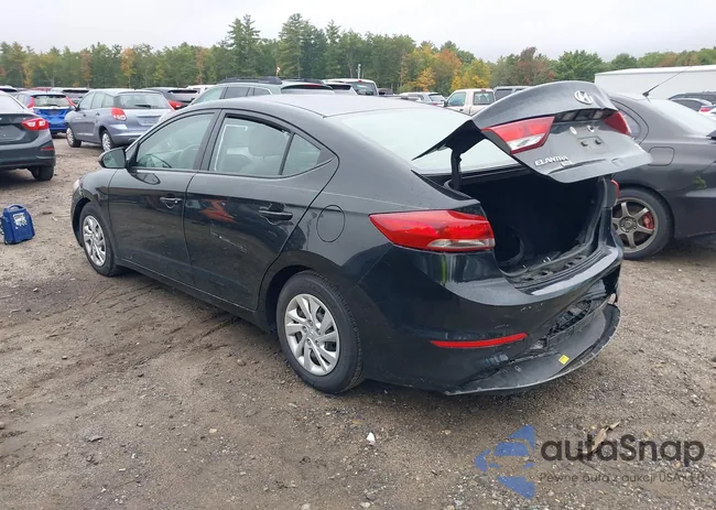 5NPD74LF6JH351746: 43288455