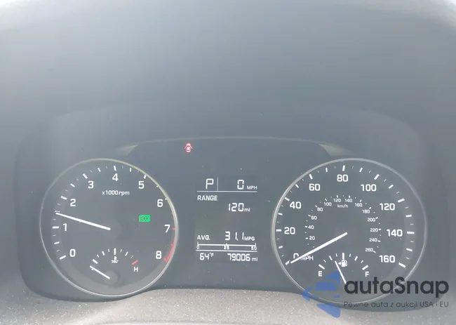 5NPD74LF6JH351746: 43288455