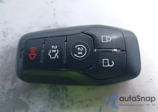 1FA6P8AM9F5372184: 43288456