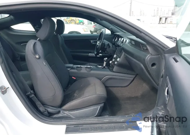 1FA6P8AM9F5372184: 43288456