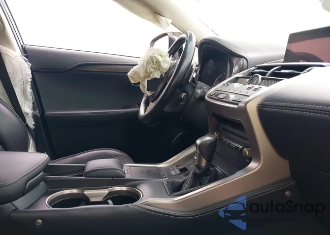 JTJBARBZ7J2165374: 43288458