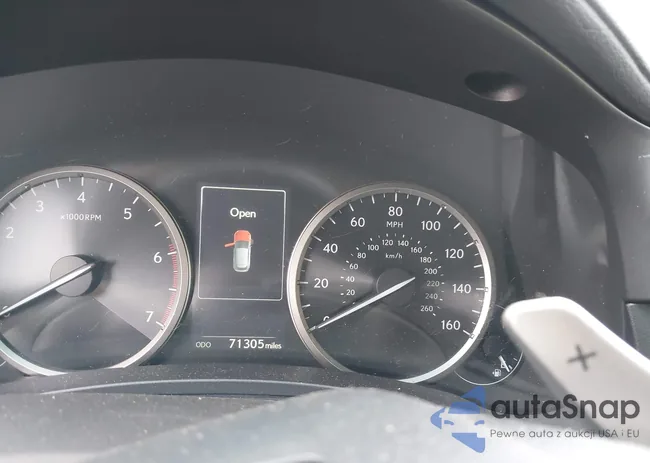 JTJBARBZ7J2165374: 43288458