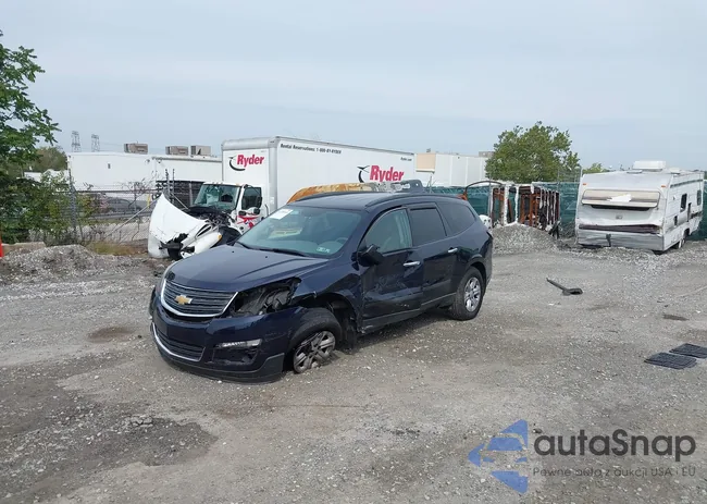 1GNKRFED0GJ241064: 43288463