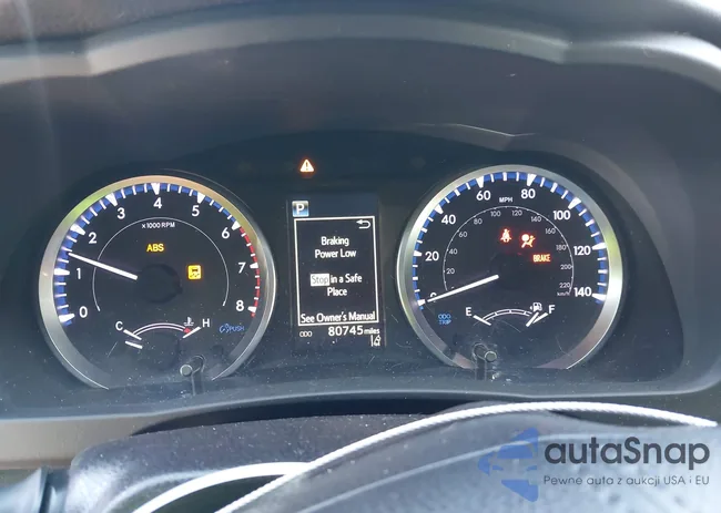 5TDZARFH4KS057887: 43288462