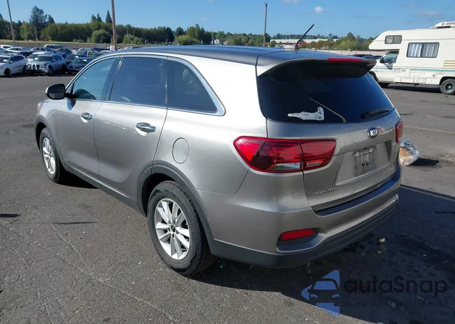 5XYPGDA58KG515417: 43288468