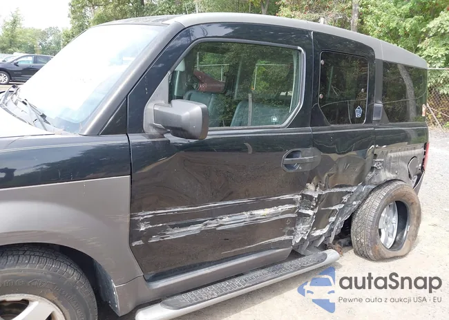 5J6YH28674L009020: 43288470