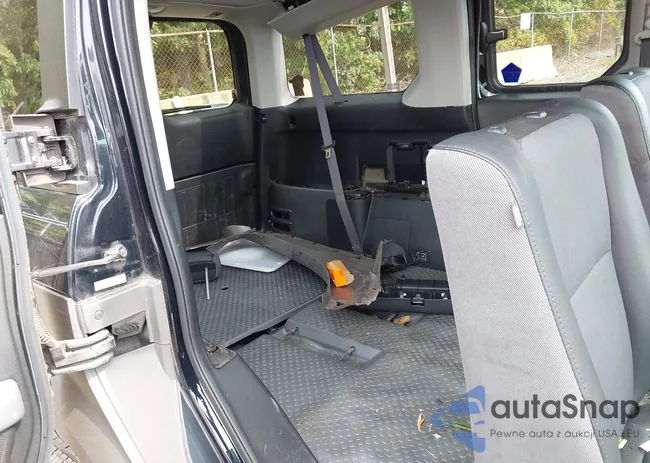 5J6YH28674L009020: 43288470