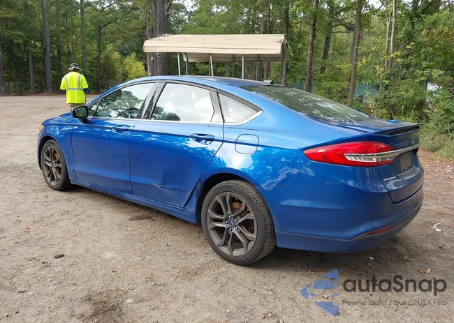 3FA6P0H73JR184509: 43288477