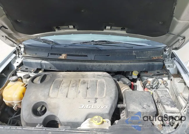 3C4PDDBG1CT141204: 43288484