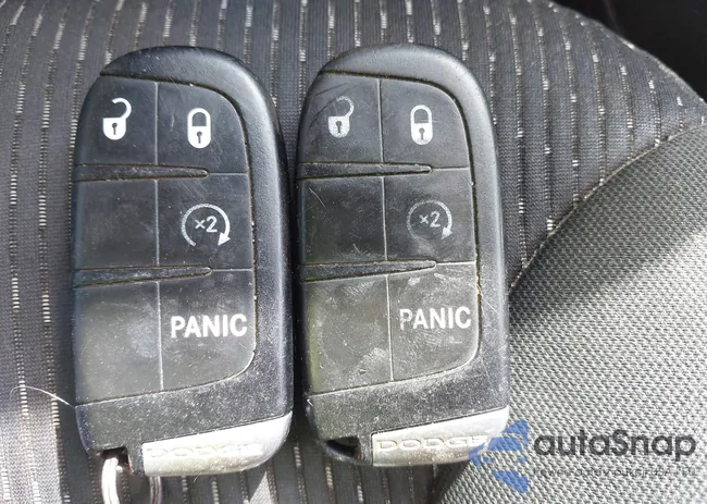 3C4PDDBG1CT141204: 43288484