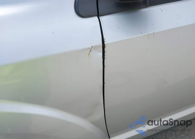 3C4PDDBG1CT141204: 43288484