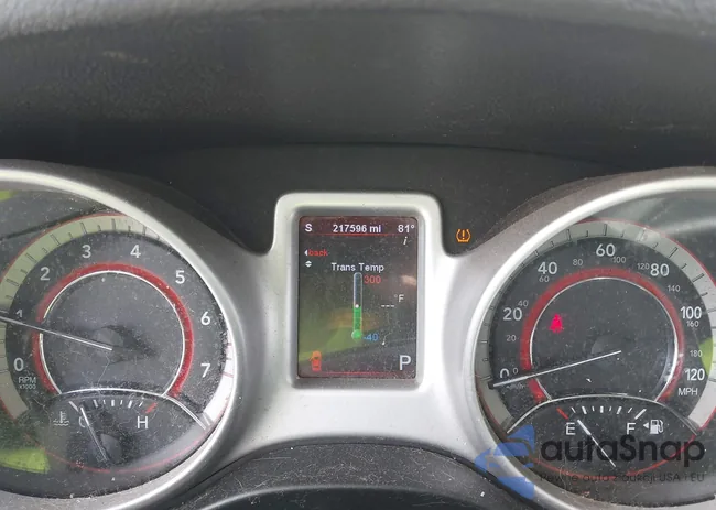 3C4PDDBG1CT141204: 43288484