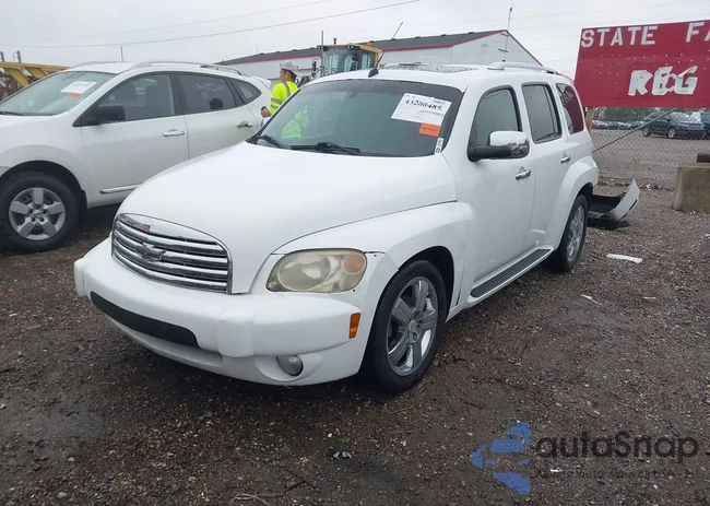 3GNBACFU3BS646640: 43288485