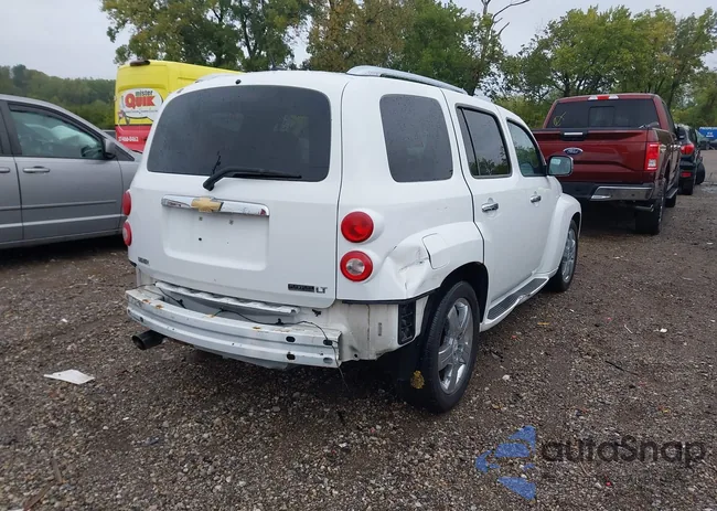 3GNBACFU3BS646640: 43288485