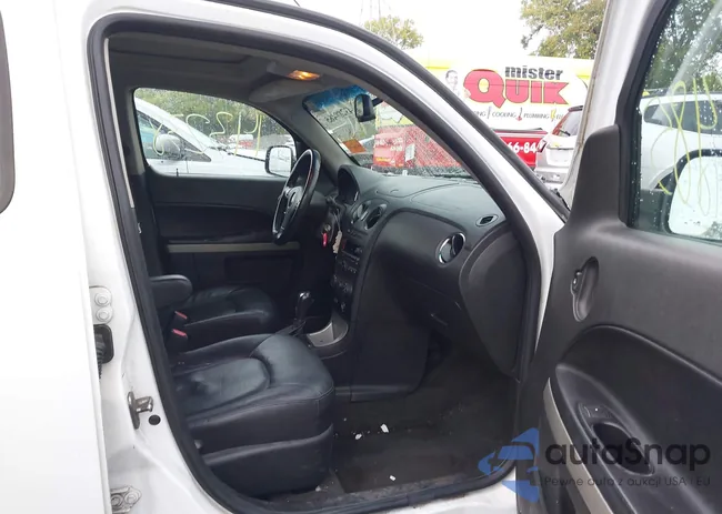 3GNBACFU3BS646640: 43288485