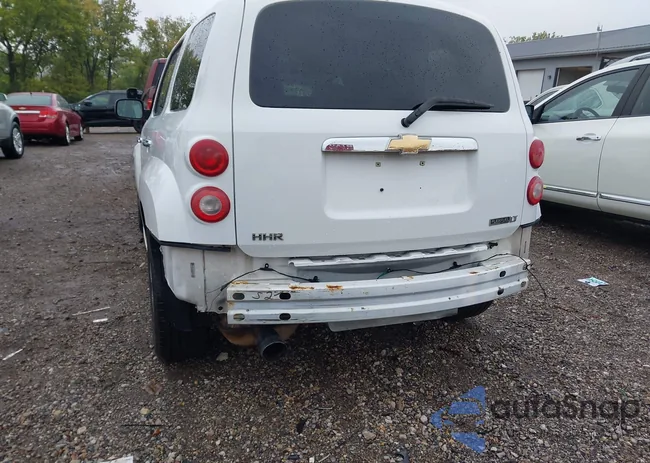 3GNBACFU3BS646640: 43288485