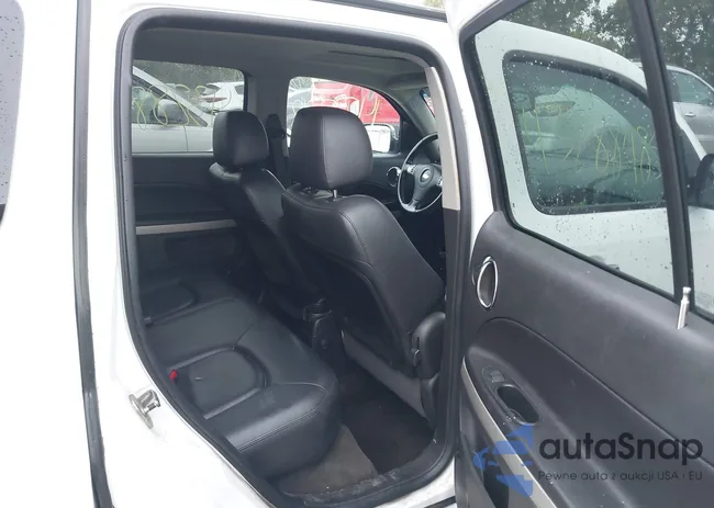 3GNBACFU3BS646640: 43288485