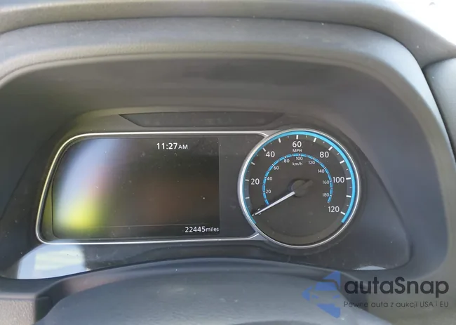 1N4BZ1BV8NC554377: 43288486