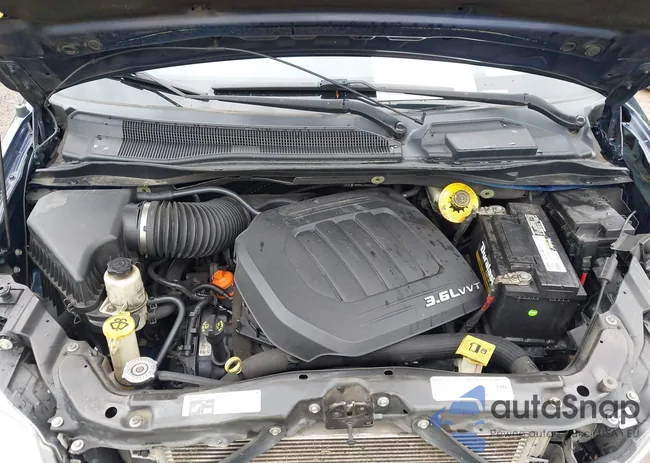 2C4RC1BG8ER208770: 43288488