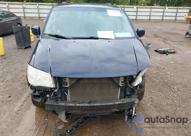 2C4RC1BG8ER208770: 43288488