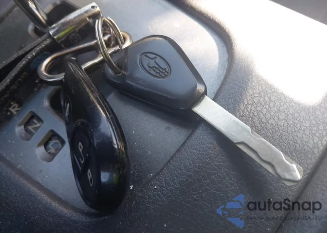 JF1GH61648H817584: 43288491