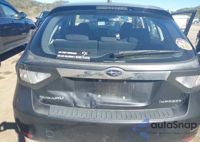 JF1GH61648H817584: 43288491