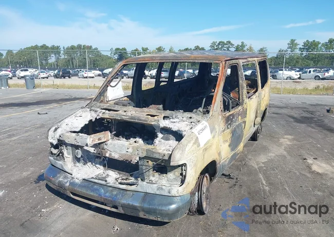 1FBNE31LX7DB05279: 43288493