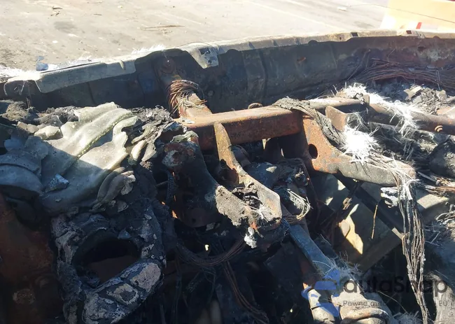 1FBNE31LX7DB05279: 43288493