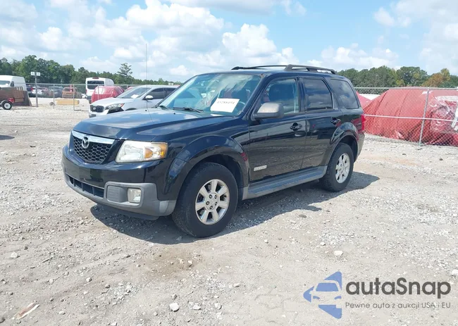 4F2CZ02Z68KM20795: 43288494