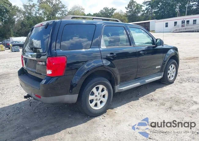 4F2CZ02Z68KM20795: 43288494