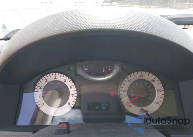 4F2CZ02Z68KM20795: 43288494